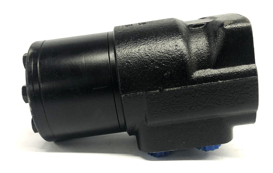 Char-Lynn Eaton Steering Control Unit 211-1177-002 USED