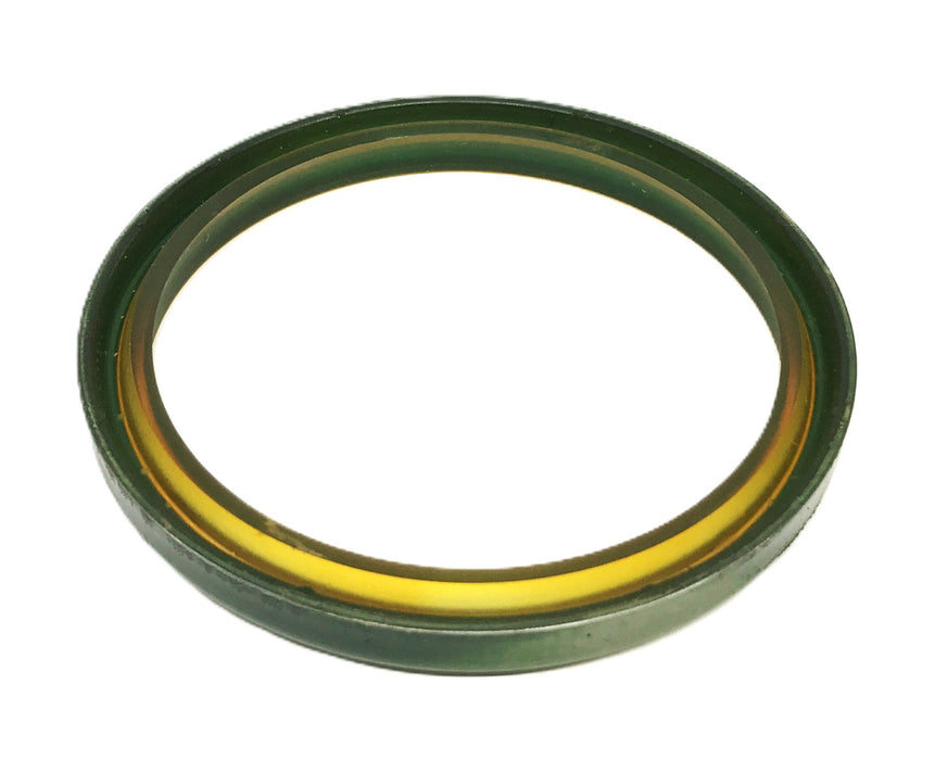 Caterpillar Forklift Lip Type Seal 3G-5050 NOS