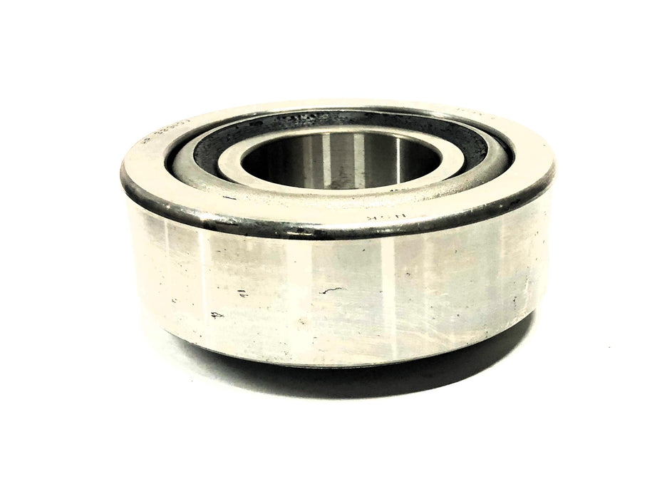 NSK Tapered Roller Bearing Assembly HR-32310J NOS