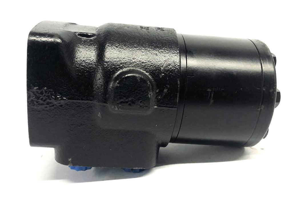 Char-Lynn Eaton Steering Control Unit 211-1177-002 USED