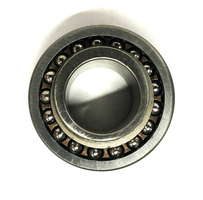 Fafnir Ball Bearing Insert L1108/L208 NOS