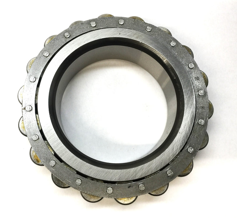 Link-Belt Cylindrical Roller Bearing MU1212/W103 NOS