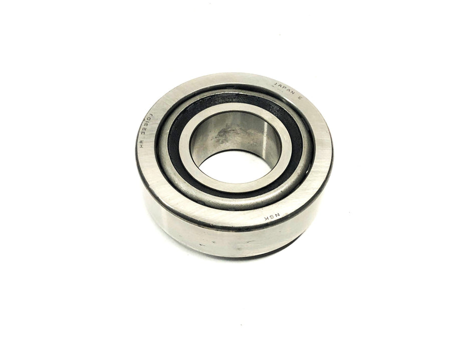 NSK Tapered Roller Bearing Assembly HR-32310J NOS