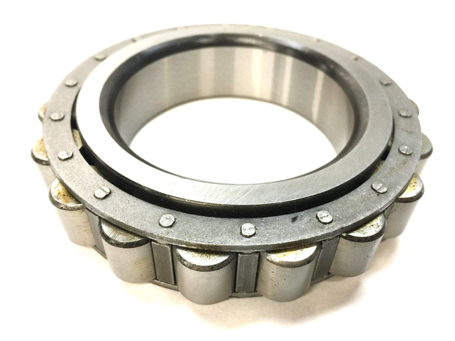 Link-Belt Cylindrical Roller Bearing MU1212/W103 NOS