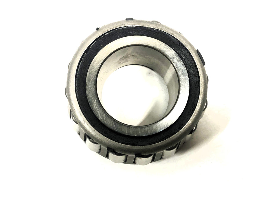 NSK Tapered Roller Bearing Assembly HR-32310J NOS
