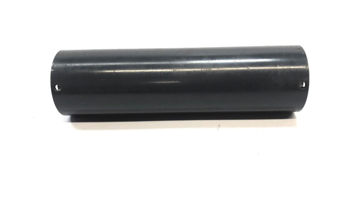 Unbranded Metal Roller Approx 3/4" ID x 2" OD x 7" OAL USED