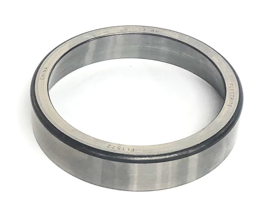 Fleetrite 13-BH Bearing Cup FLT572 NOS