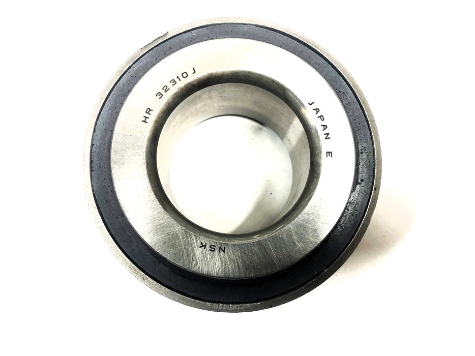 NSK Tapered Roller Bearing Assembly HR-32310J NOS