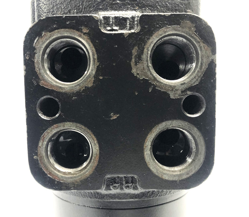 Char-Lynn Eaton Steering Control Unit 211-1177-002 USED