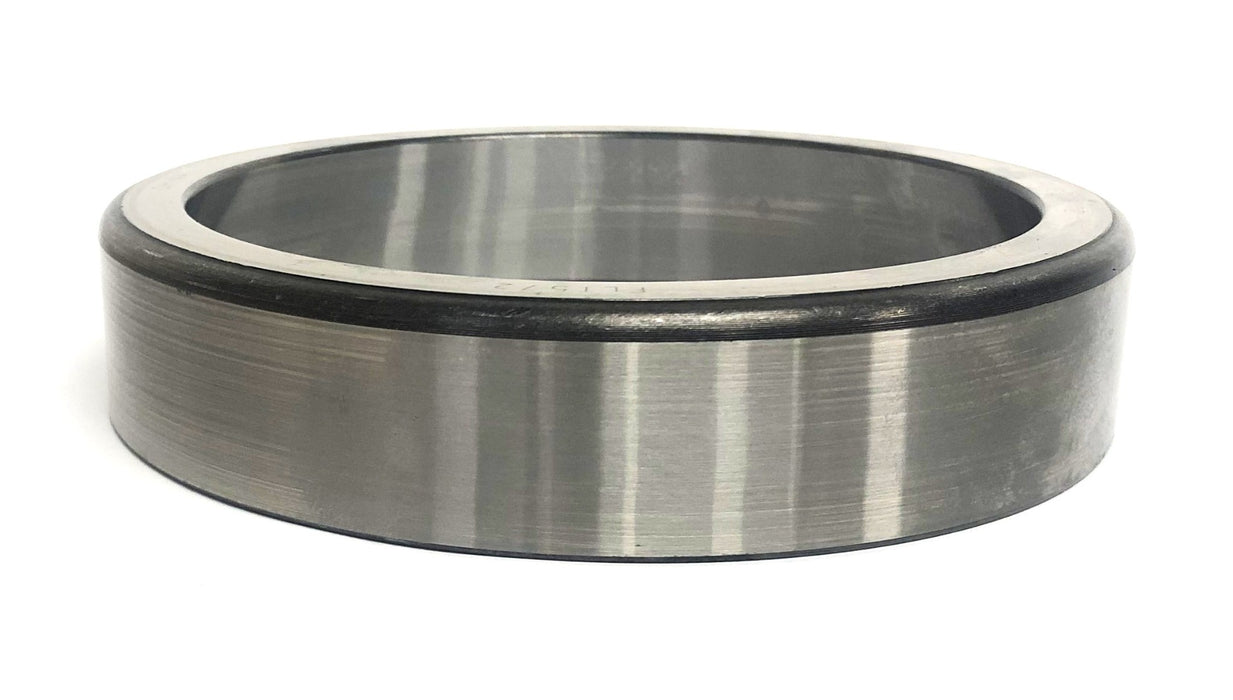 Fleetrite 13-BH Bearing Cup FLT572 NOS