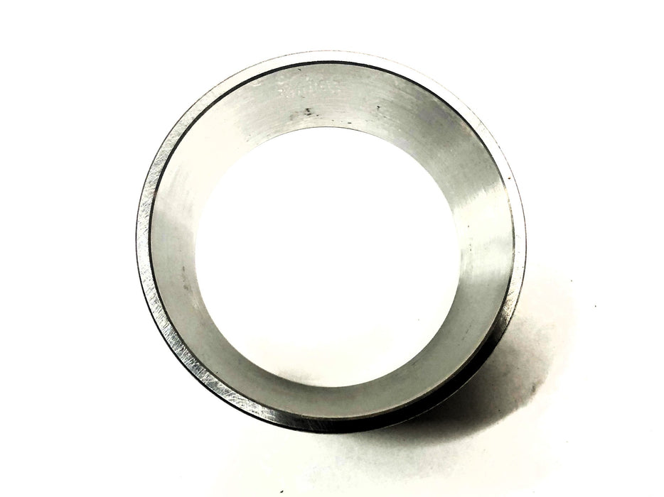 NSK Tapered Roller Bearing Assembly HR-32310J NOS