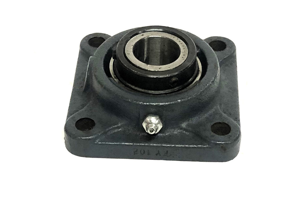SKF Pillow Block Bearing Insert 479206-102 (FY 102) NOS