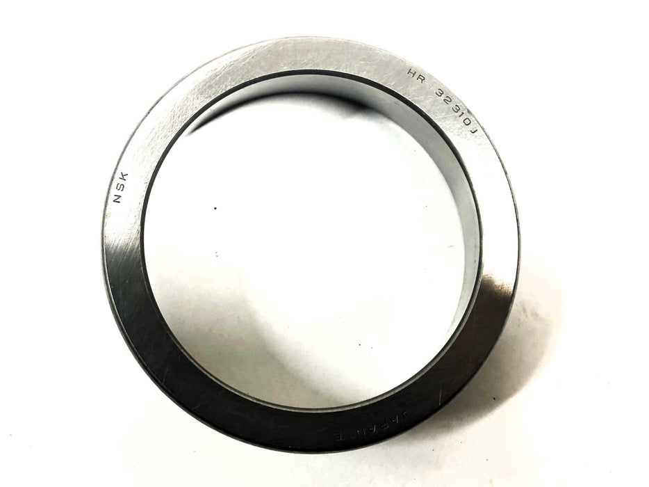 NSK Tapered Roller Bearing Assembly HR-32310J NOS