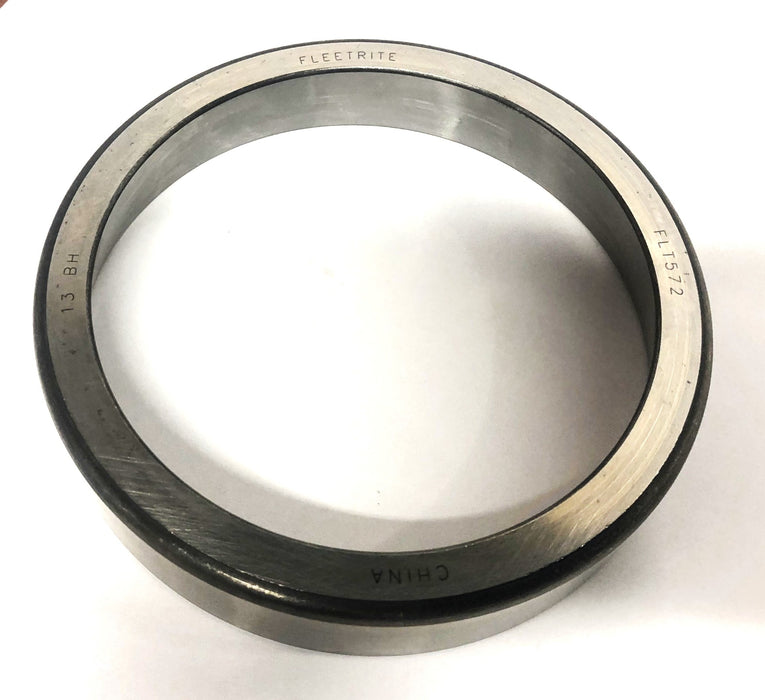 Fleetrite 13-BH Bearing Cup FLT572 NOS