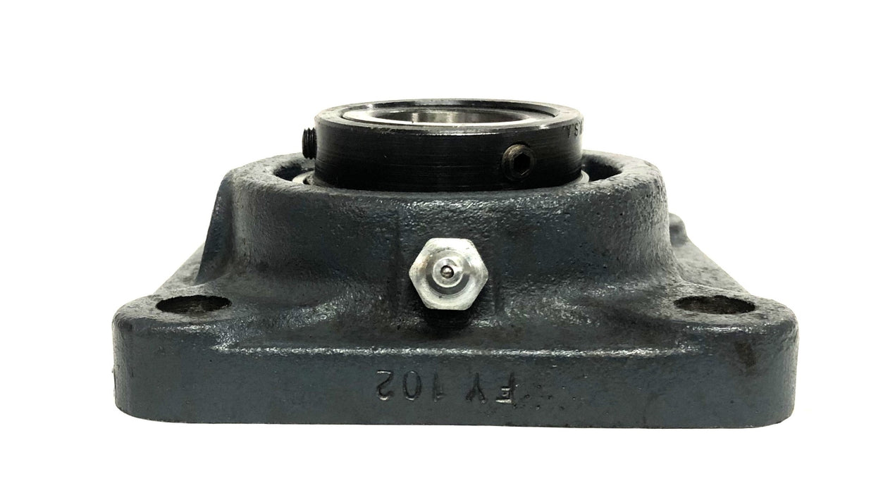 SKF Pillow Block Bearing Insert 479206-102 (FY 102) NOS