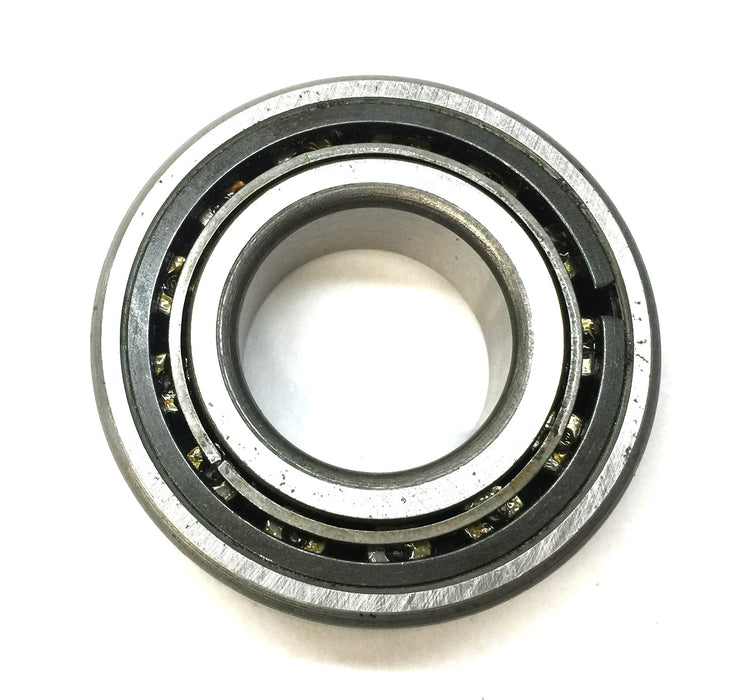 Link-Belt Cylindrical Roller Bearing MU1205 NOS