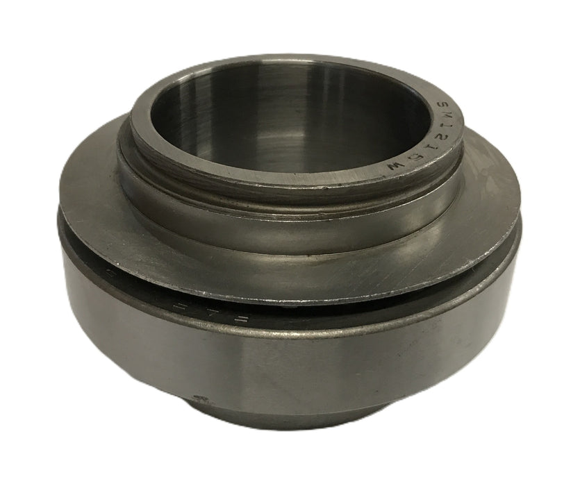 Fafnir Insert Ball Bearing without Collar SM1215W NOS