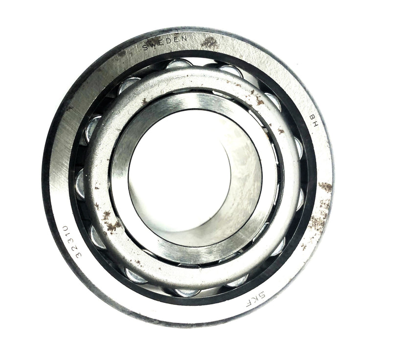 SKF Tapered Roller Bearing Assembly 32310-BH/32310-CH NOS