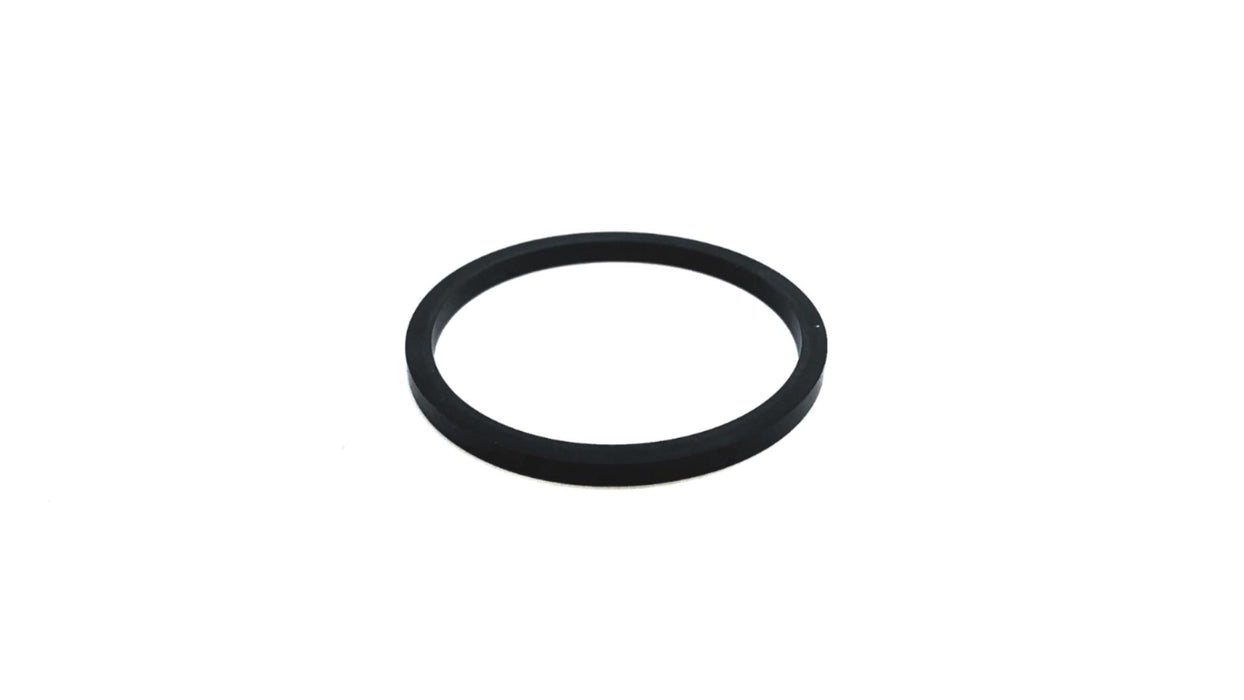 Unbranded 1-5/8" ID x 1-7/8" OD x 1/8" Thick O-Ring 223 [Lot of 20] NOS