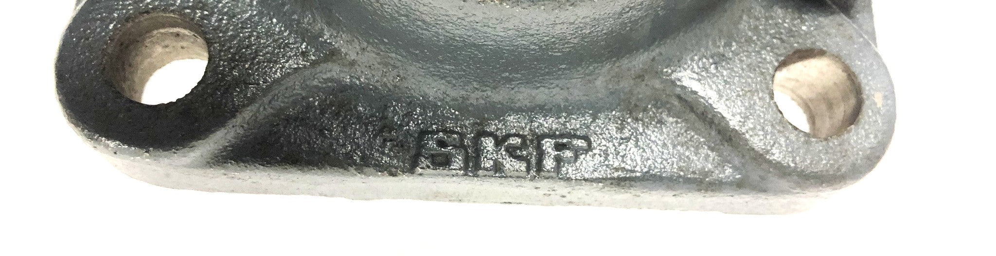 SKF Pillow Block Bearing Insert 479206-102 (FY 102) NOS