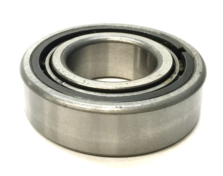 Link-Belt Cylindrical Roller Bearing MU1205 NOS