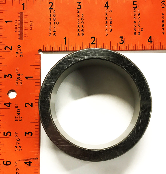 Bower Cylindrical Roller Bearing Inner Ring MR1314 NOS
