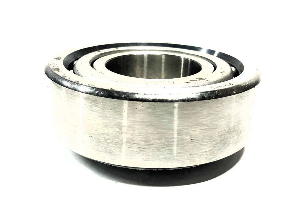 SKF Tapered Roller Bearing Assembly 32310-BH/32310-CH NOS