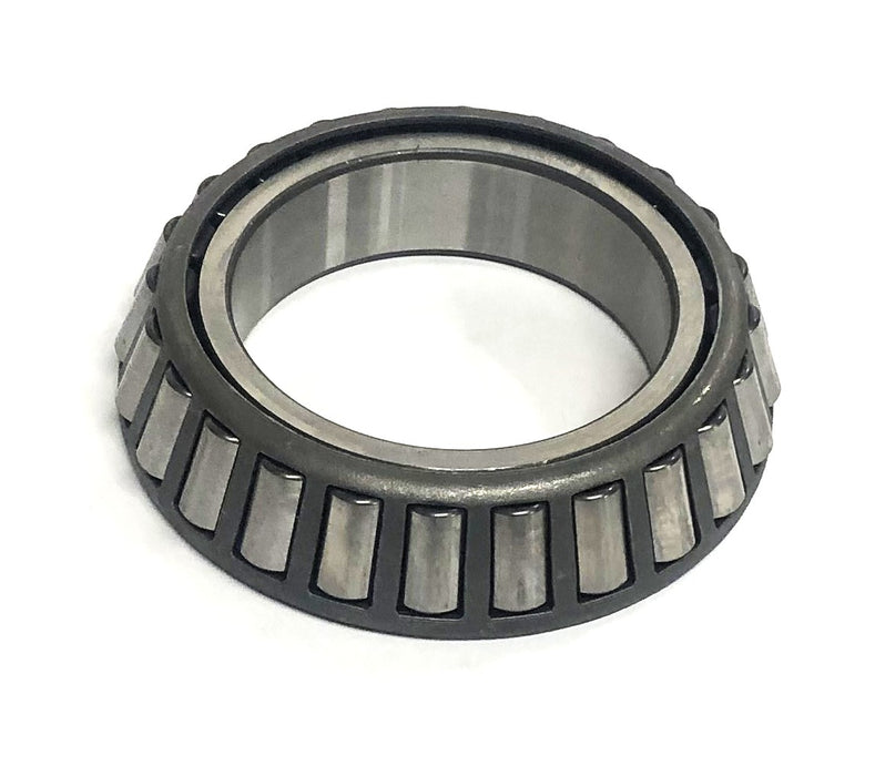Koyo Fuller UR Tapered Roller Bearing Cone 57518 NOS