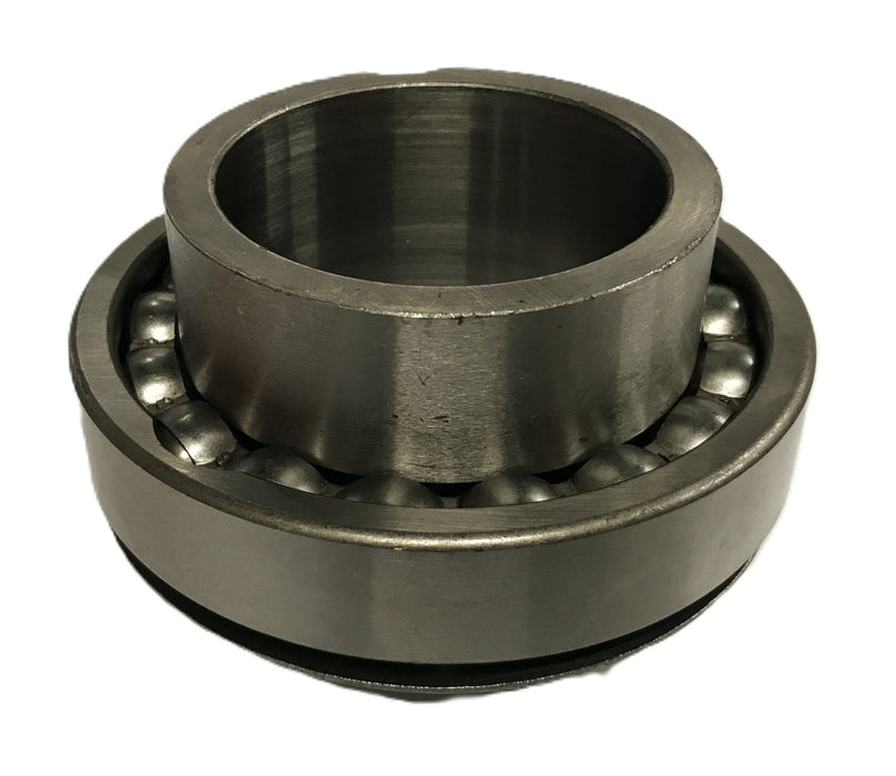 Fafnir Insert Ball Bearing without Collar SM1215W NOS