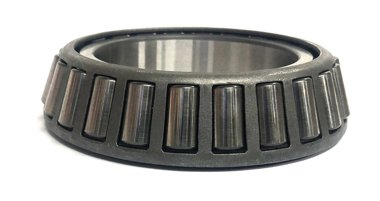 Koyo Fuller UR Tapered Roller Bearing Cone 57518 NOS