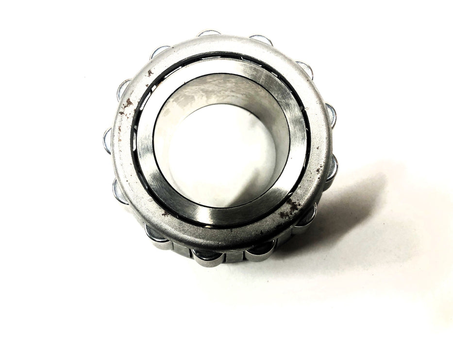 SKF Tapered Roller Bearing Assembly 32310-BH/32310-CH NOS