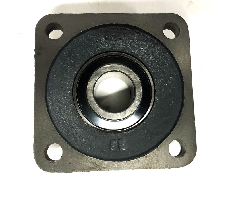 SKF Pillow Block Bearing Insert 479206-102 (FY 102) NOS