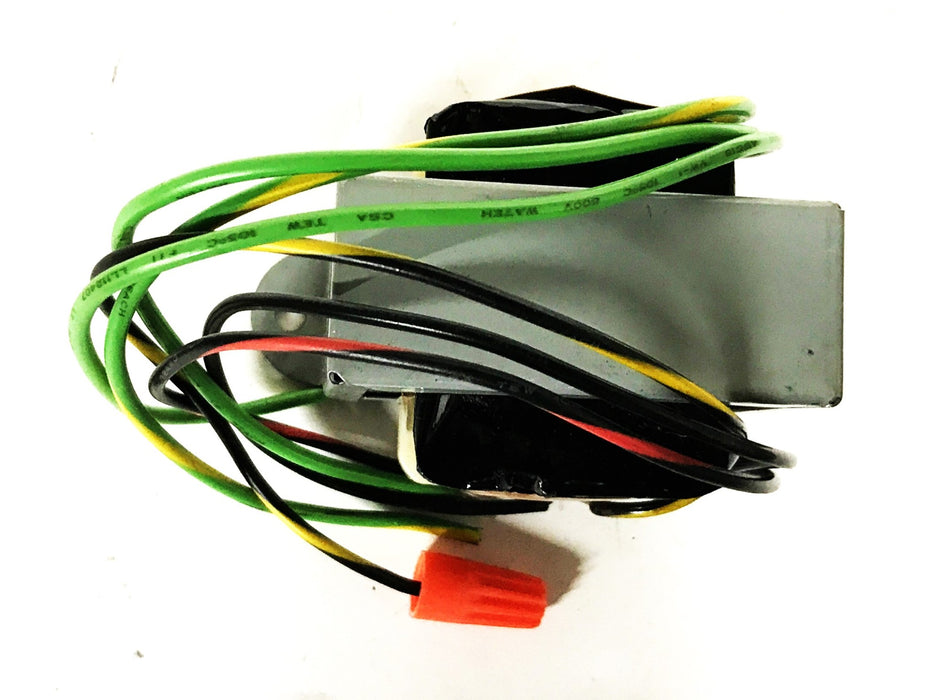 Stancor Filament Transformer P-6456 USED