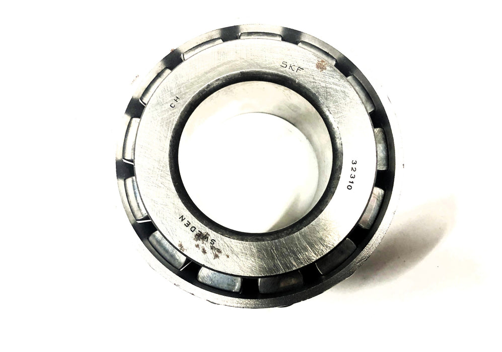 SKF Tapered Roller Bearing Assembly 32310-BH/32310-CH NOS