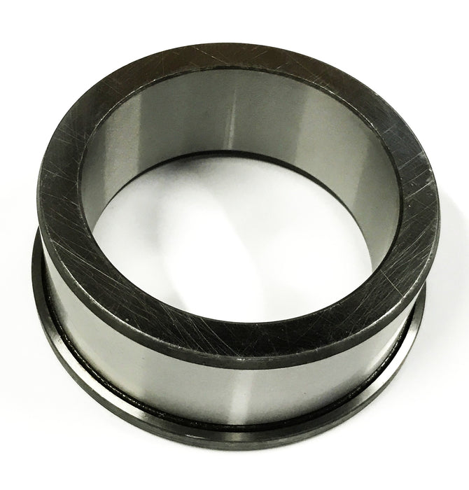 Bower Cylindrical Roller Bearing Inner Ring MR1314 NOS