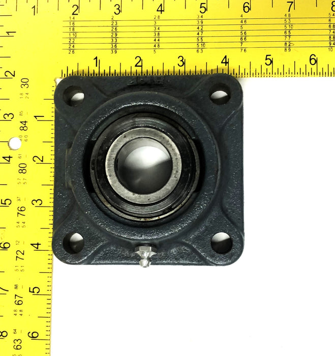 SKF Pillow Block Bearing Insert 479206-102 (FY 102) NOS