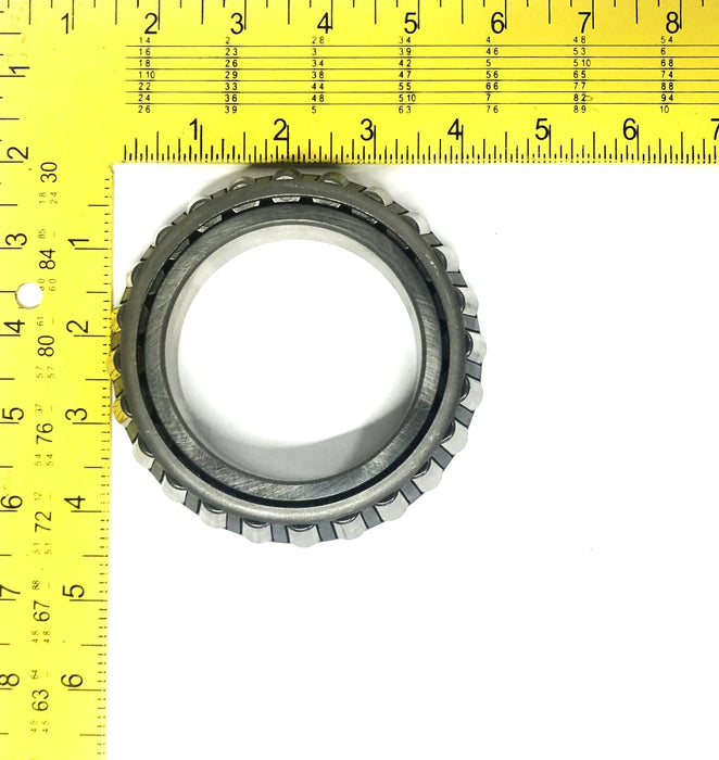 Koyo Fuller UR Tapered Roller Bearing Cone 57518 NOS
