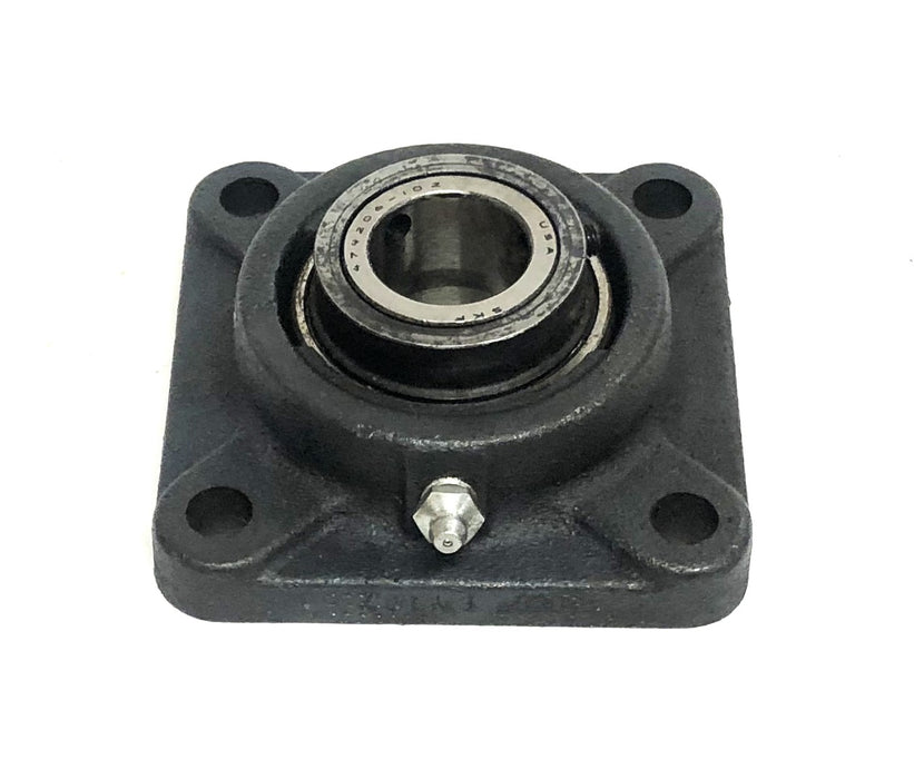 SKF Pillow Block Bearing Insert 479206-102 (FY 102/B-7850) NOS