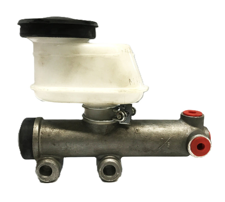 Mitsubishi Forklift Master Brake Cylinder 91246-55300 NOS