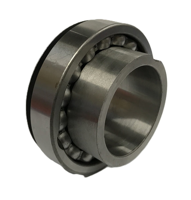 Fafnir Insert Ball Bearing without Collar SM1215W NOS