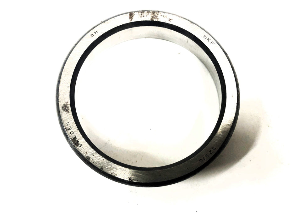 SKF Tapered Roller Bearing Assembly 32310-BH/32310-CH NOS