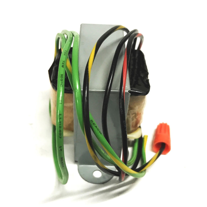 Stancor Filament Transformer P-6456 USED