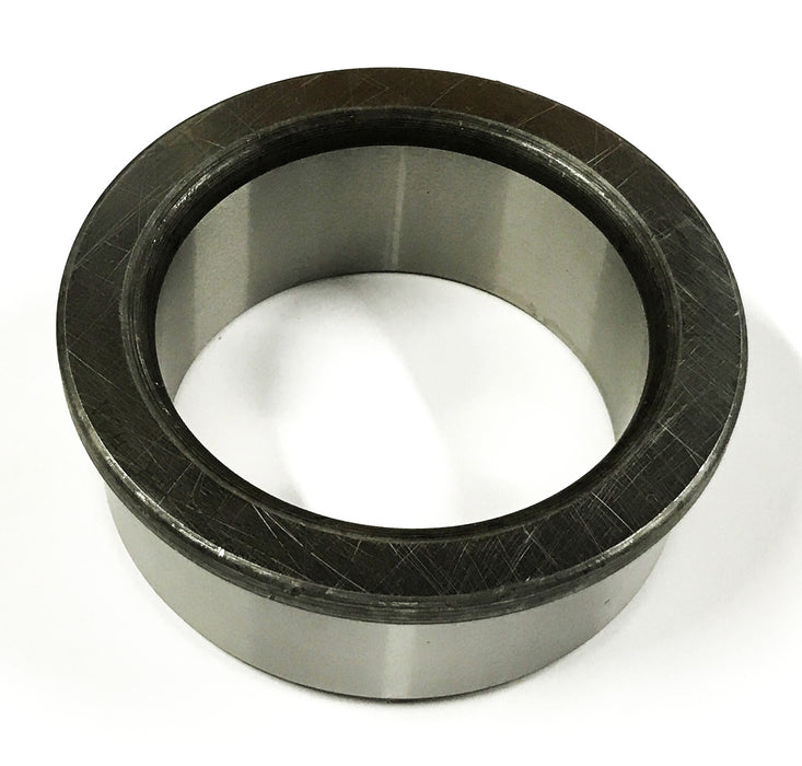 Bower Cylindrical Roller Bearing Inner Ring MR1314 NOS