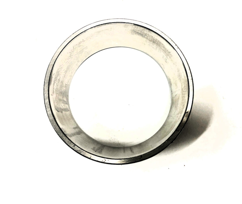 SKF Tapered Roller Bearing Assembly 32310-BH/32310-CH NOS