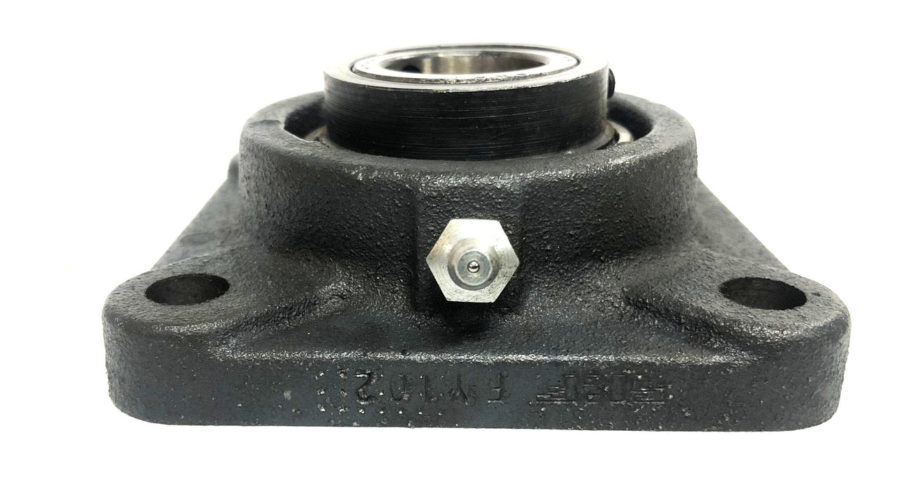 SKF Pillow Block Bearing Insert 479206-102 (FY 102/B-7850) NOS