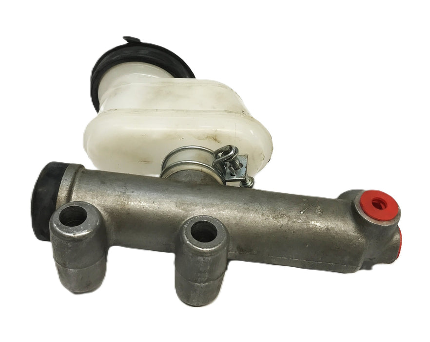Mitsubishi Forklift Master Brake Cylinder 91246-55300 NOS