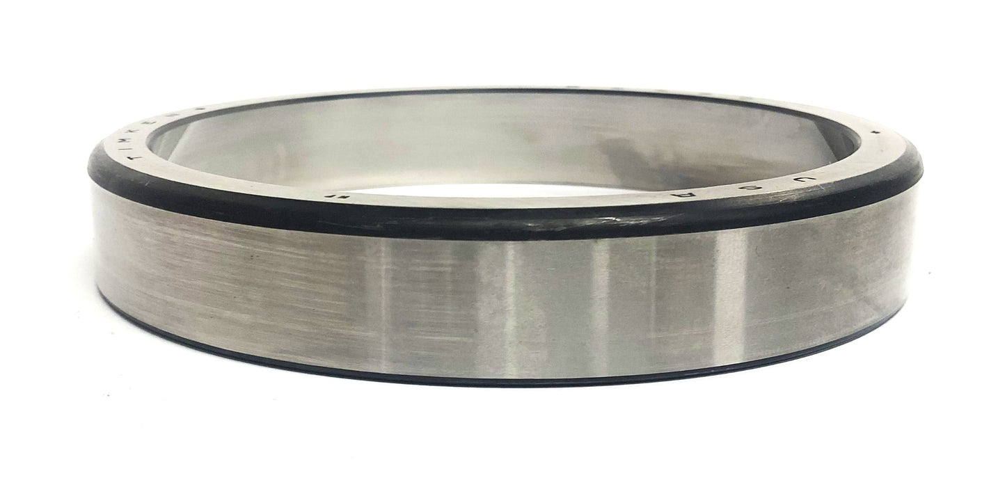 Timken Tapered Roller Bearing Race 56650 NOS