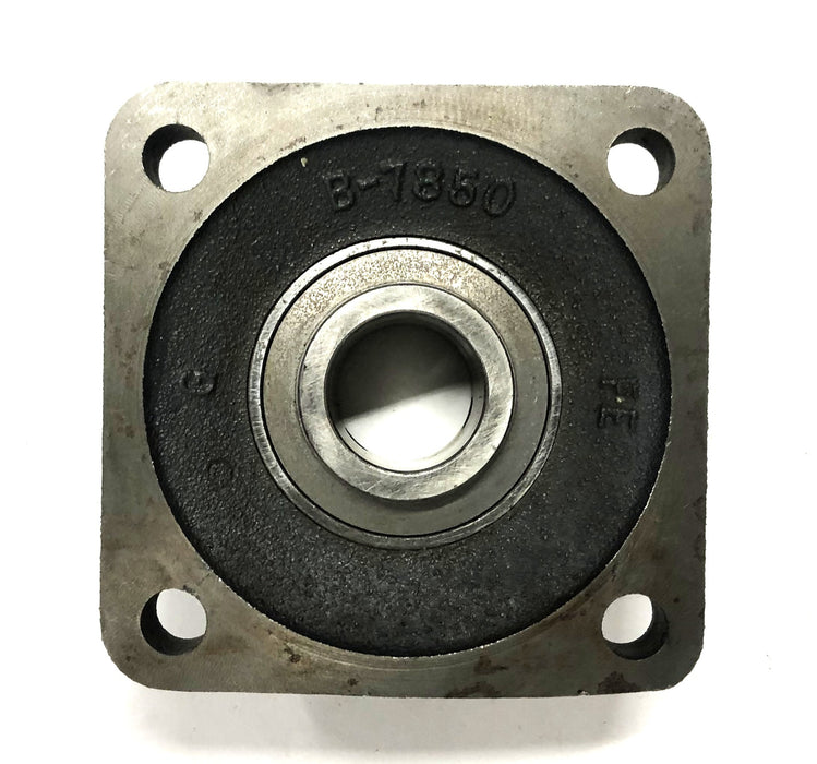 SKF Pillow Block Bearing Insert 479206-102 (FY 102/B-7850) NOS