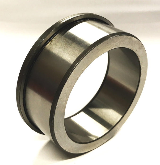 Bower Cylindrical Roller Bearing Inner Ring MR1314 NOS