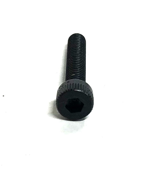 Unbranded Socket Head Cap Screw Bolt M4X22 [Lot of 45] NOS